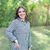 Carlee Michelle Curtis's profile image