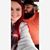 Breanna Hammonds's profile image