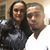 Bennie Henriquez's profile image