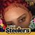 Linda Ezekiel's profile image