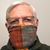 Robert Trempe's profile image