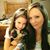 Amber Smith Hopper's profile image