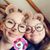 Mindy Ann's profile image