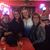 Kristin Moberg Magruder's profile image