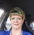 Michelle Smith's profile image