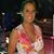Deborah Paine's profile image