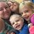 Amanda Covington's profile image