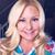 Gina Sapienza's profile image