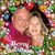 Doris Burdette's profile image