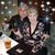 Paula Godkin Eldred's profile image