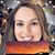 Mandie Grajeda's profile image