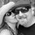 Tammy Norwood's profile image