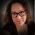 Ivette Estrada's profile image