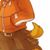 Ryan Harvey's profile image