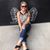 Angela Haasch's profile image