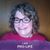 Laura Douglas Morris's profile image