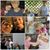 Suzanne Wilson's profile image
