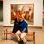 Ivan Y Anabel Omaña's profile image