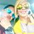 Cristina GG-Mar's profile image