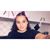 Karli Rose Watson's profile image