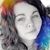 Randi Patel's profile image