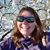 Danae Newman's profile image