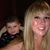 Susan Slocumb Silva's profile image