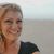 Kelly Louise's profile image