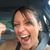 Kara Howell's profile image