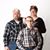 Annette Beaty's profile image