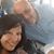 Debora Ruocco Thompson's profile image