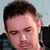 Kevin Jodler's profile image