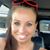 Rachelle Parkhurst Knau's profile image
