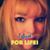 Gina Hardy's profile image