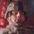Tom Elliott's profile image