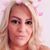 Angela Pastor's profile image