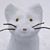 Christina Yoo's profile image