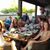 Christy Ann Saffle's profile image