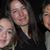 Cynthia Vitti Lillis's profile image