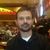 Rick Tschantre's profile image