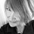Sharon Catus's profile image