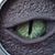 Angie Shamblin Kirby's profile image
