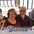 Sandy Romero's profile image