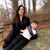 Stephanie Murphree's profile image