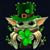 Sunny Cole's profile image