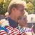 Linda Vlot-Tait Mastroianni's profile image