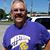 Steve Siville's profile image