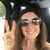 Tracy Irey DeVore's profile image