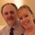 Maureen Shuckerow Chiapponi's profile image