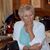 Barbara Michaels's profile image